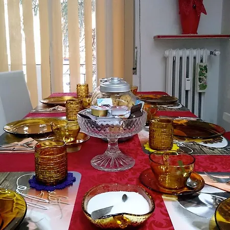 Alaska Πανσιόν 3*