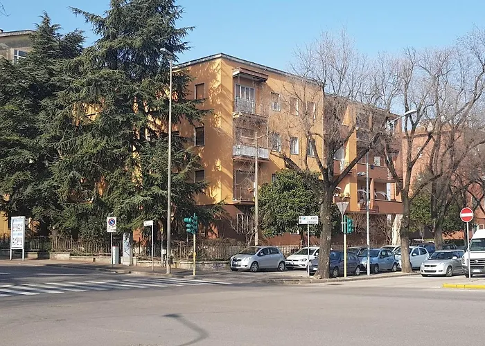 Alaska Πανσιόν